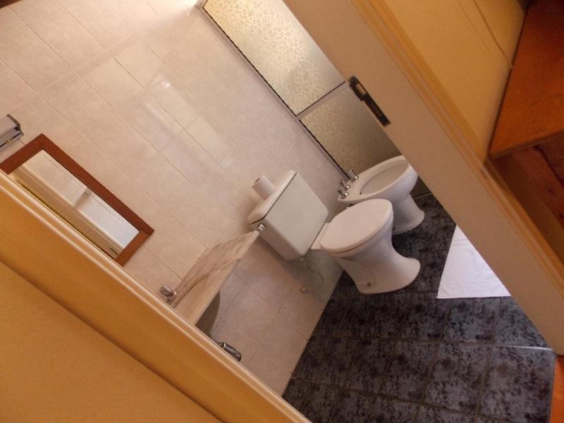 Hotel Salvador Poços de Caldas Pokoj fotografie